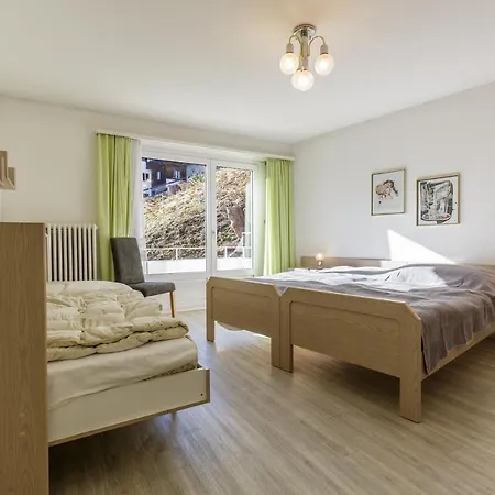 Haus Koller