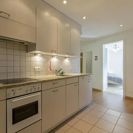 Haus Koller *