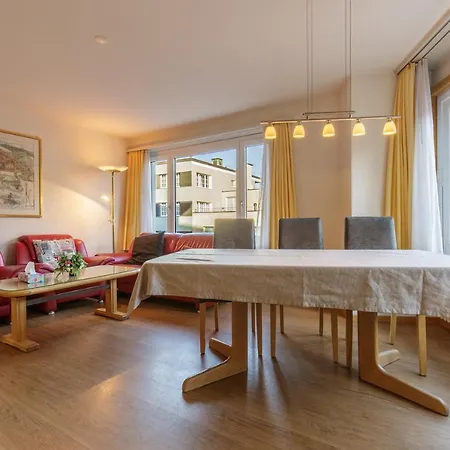 Haus Koller