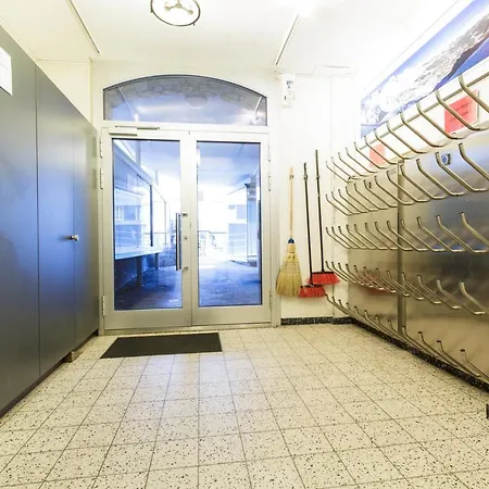 Haus Koller