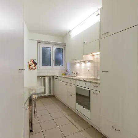Haus Koller *