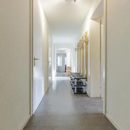 Haus Koller *