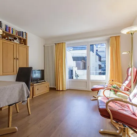 Haus Koller *