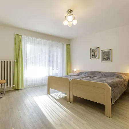 Haus Koller