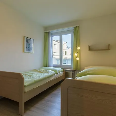 Haus Koller