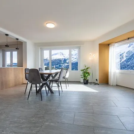Haus Koller *