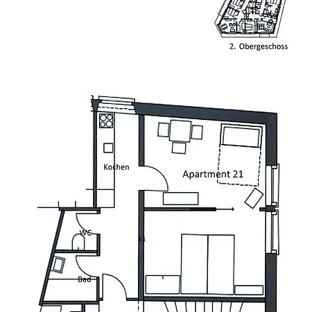 Haus Koller *